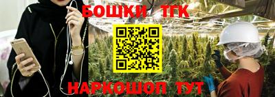 дмт Можайск